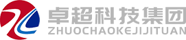 浙江麦凡奇科技集团有限公司